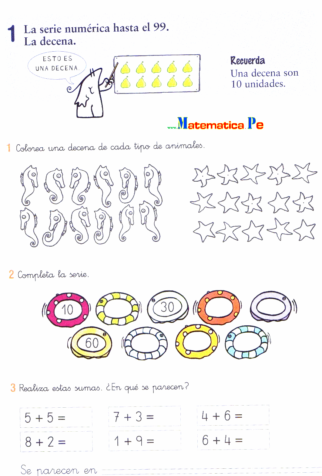 ejercicios+de+matemáticas+con+ ...