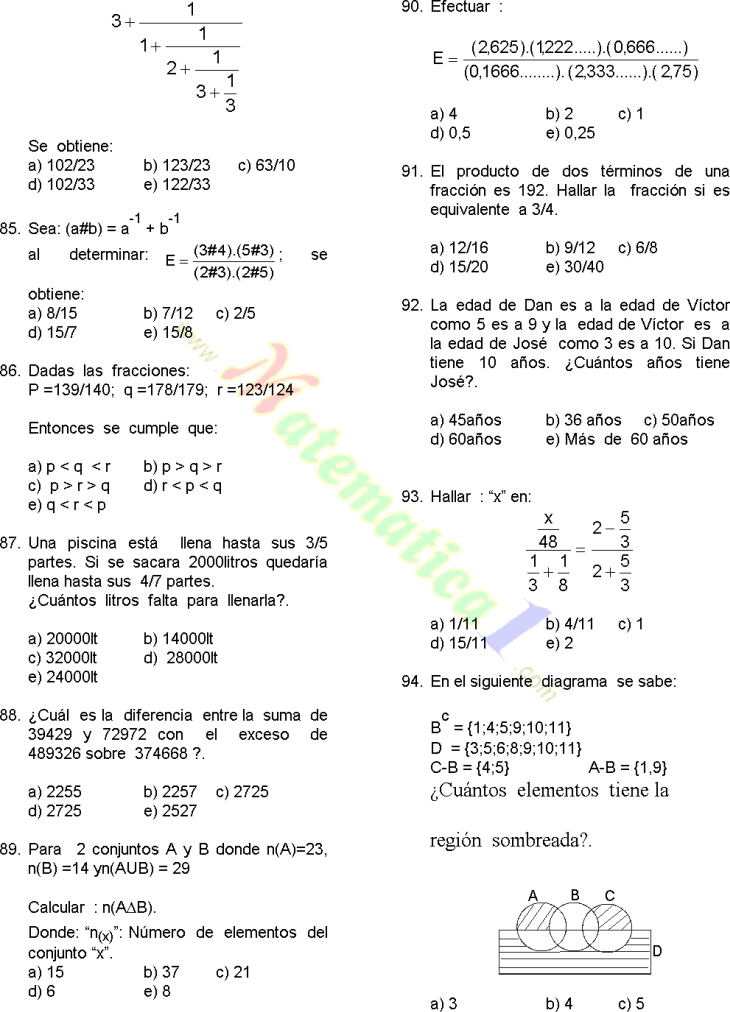 EJERCICIOS+RESUELTOS+DE+ ...