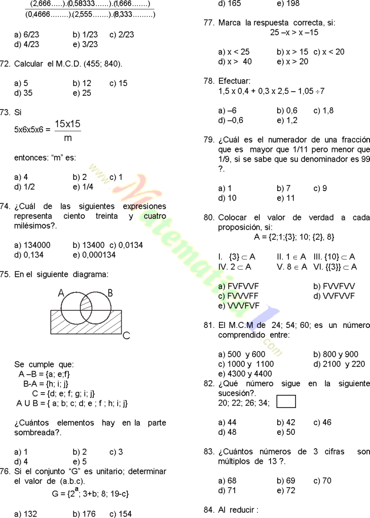 EJERCICIOS+RESUELTOS+DE+ ...
