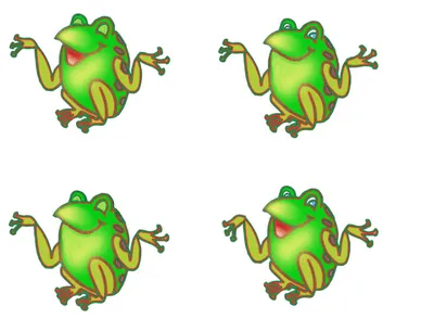 Ejercitando Imagen Digital.: 1/07/09 - 1/