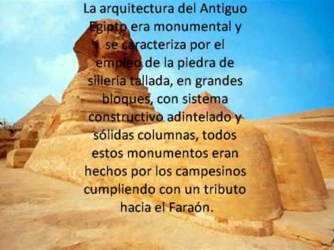 ejipto juan felipe garzon - YouTube