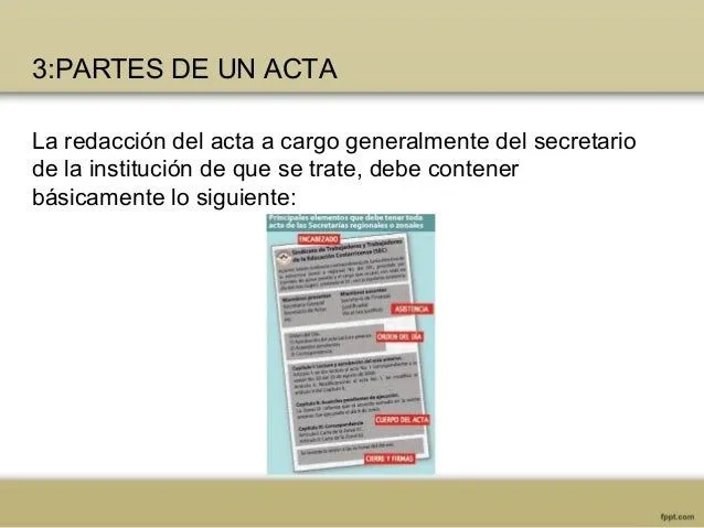 el-acta-presentacion-ppt-1-4- ...