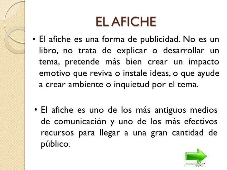 el-afiche-6-728.jpg?cb=1317833702