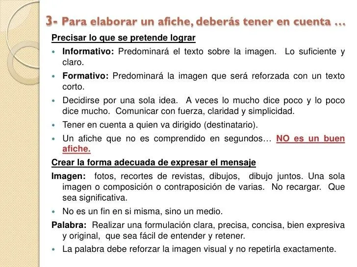 el-afiche-8-728.jpg?cb=1317833702