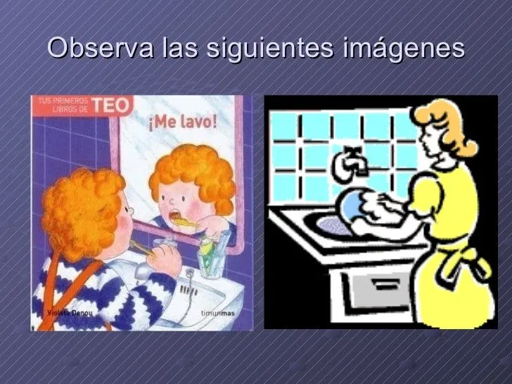 el-agua-sus-caractersticas-y- ...