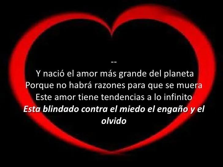 el-amor-mas-grande-7-728.jpg? ...