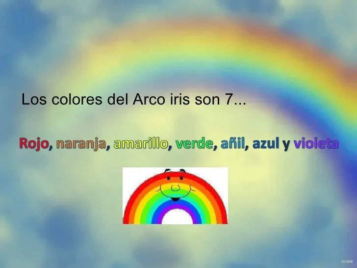 el-arco-iris-6-728.jpg?cb= ...