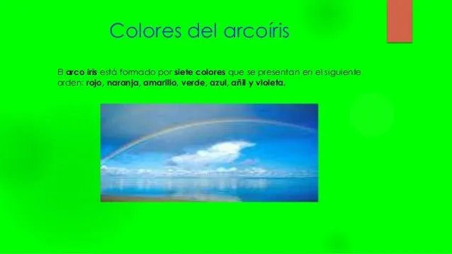 el-arcoiris-4-638.jpg?cb= ...