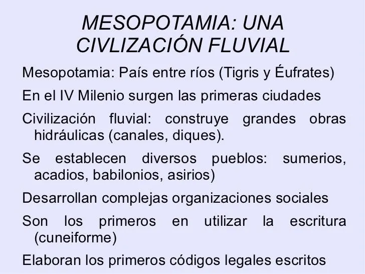 el-arte-de-mesopotamia-2-728. ...