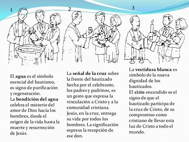 el-bautismo-anderson-julian7-c ...