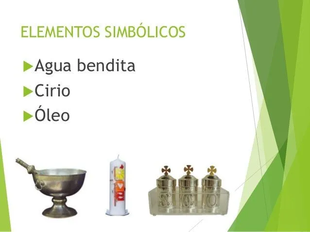 el-bautismo-iglesia-catlica-4- ...