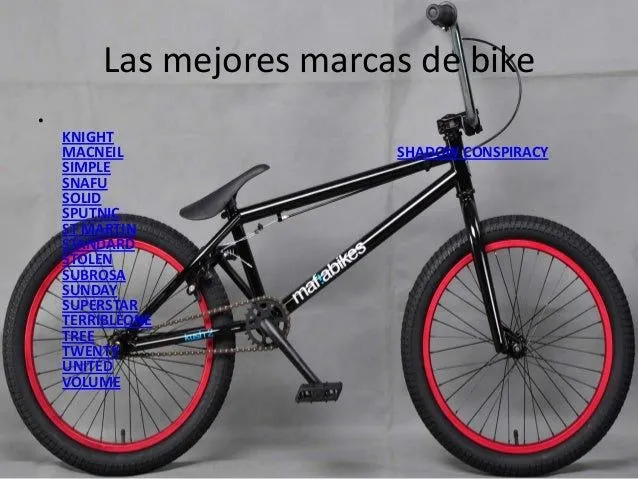 el-bmx-2-638.jpg?cb=1385014113