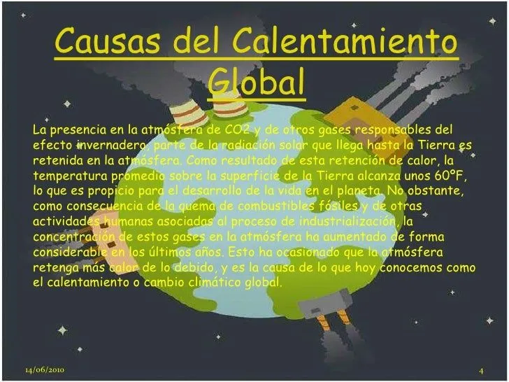 el-calentamiento-global-4-728. ...