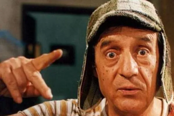 el-chavo-del-8.jpg