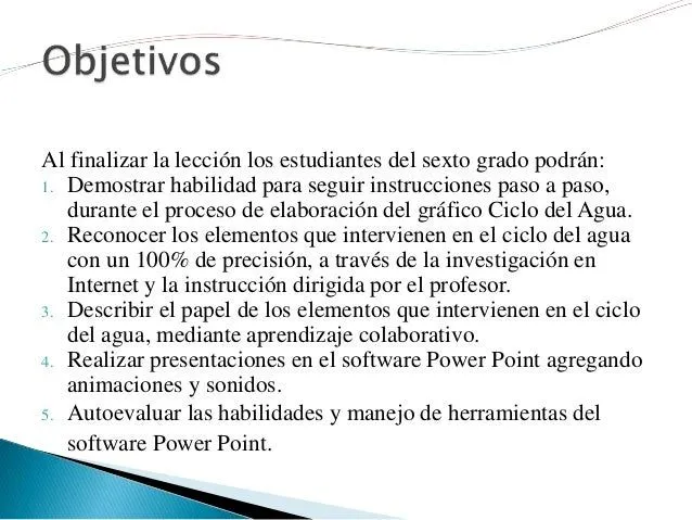 el-ciclo-del-agua-4-638.jpg?cb ...