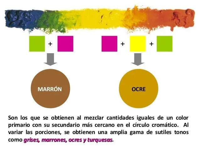 el-color-para-2-16-638.jpg?cb= ...