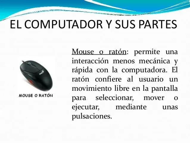 el-computador-y-sus-partes-10- ...