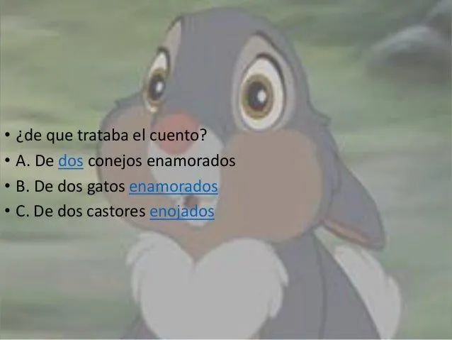 el-conejo-silvestre-1-9-638. ...