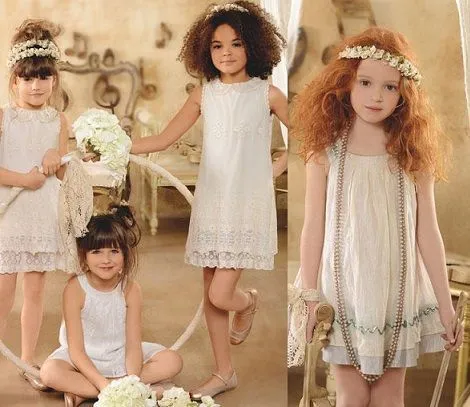 el-corte-ingles-ninos-ropa-de- ...
