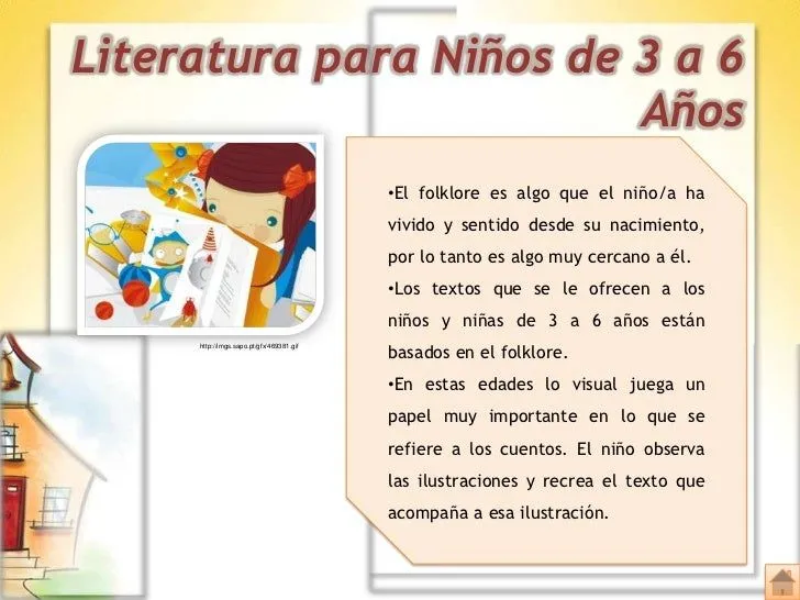 el-cuento-como-medio-eficaz- ...