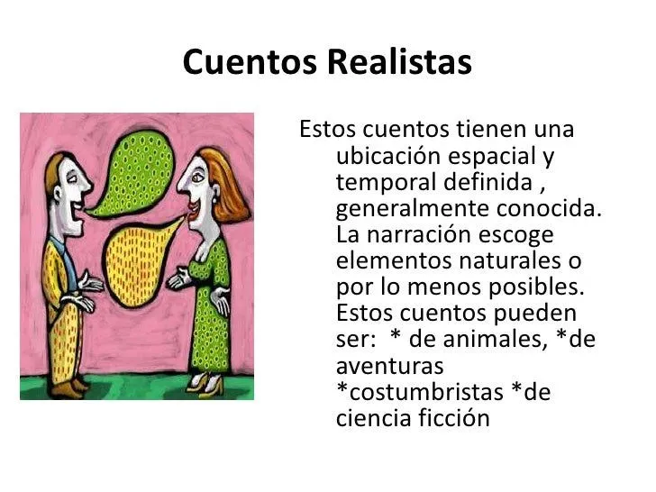 el-cuento-definitivo3-13-728. ...