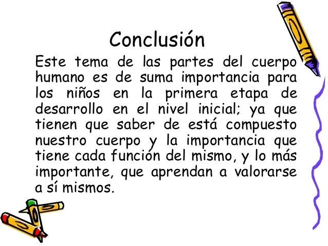 el-cuerpo-humano-y-sus-partes- ...