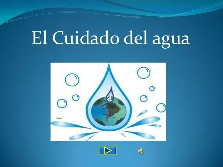 el-cuidado-del-agua-2-728.jpg? ...