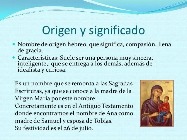 el-da-que-nac-2-638.jpg?cb= ...