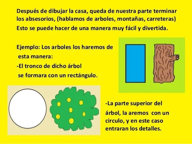 el-dibujo-y-las-figuras- ...