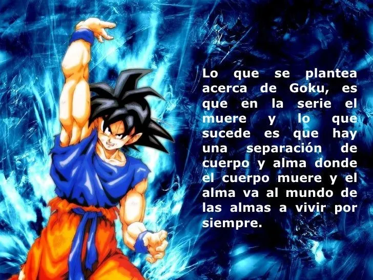 el-dualismo-que-podemos-ver-en ...