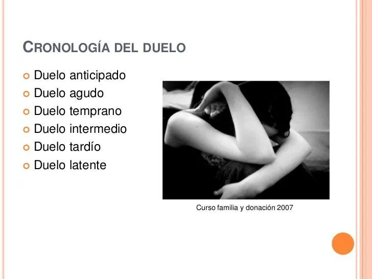 el-duelo-4-728.jpg?cb=1331207871