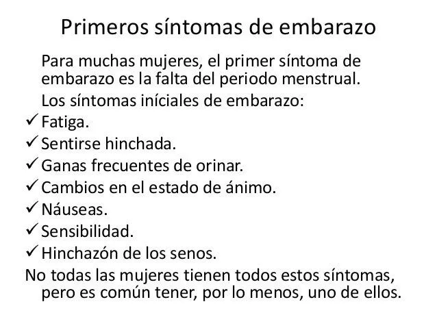 el-embarazo-1-4-mes-7-638.jpg? ...
