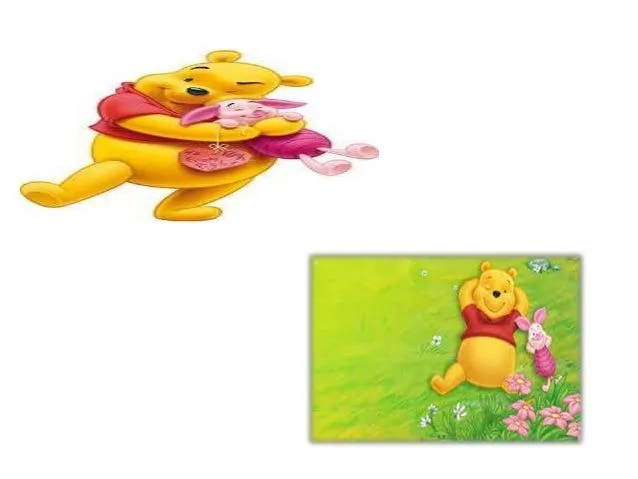 el-error-de-winnie-en-ppt-8- ...