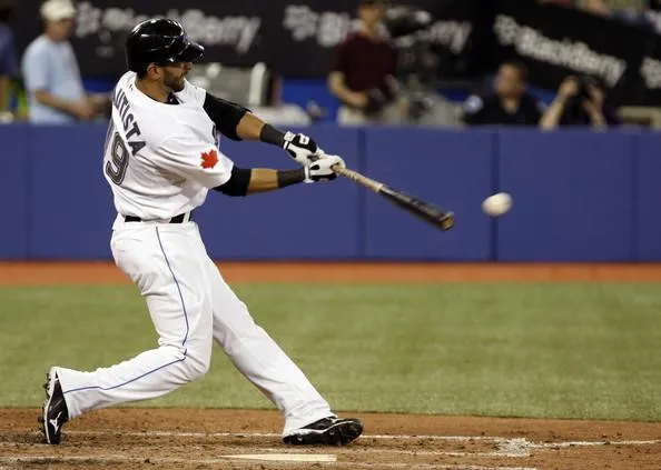 El Béisbol