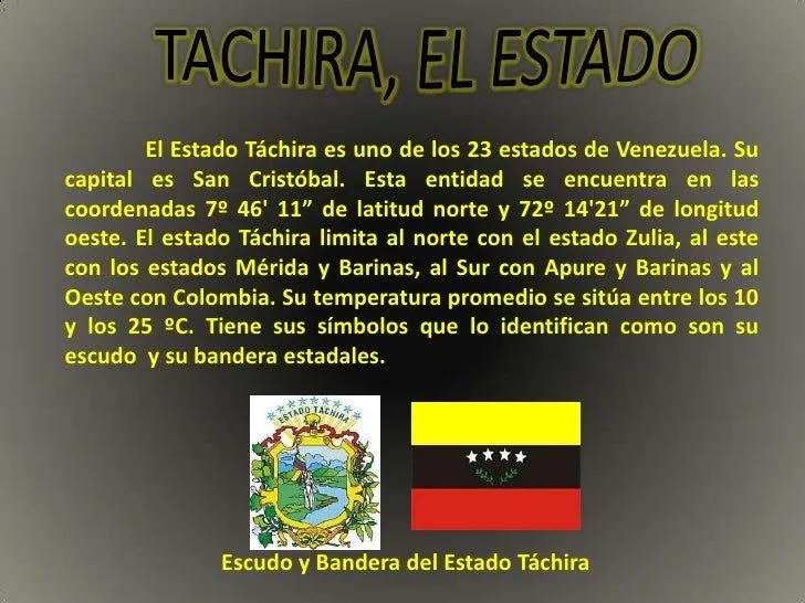 el-estado-tachira-2-728.jpg?cb ...