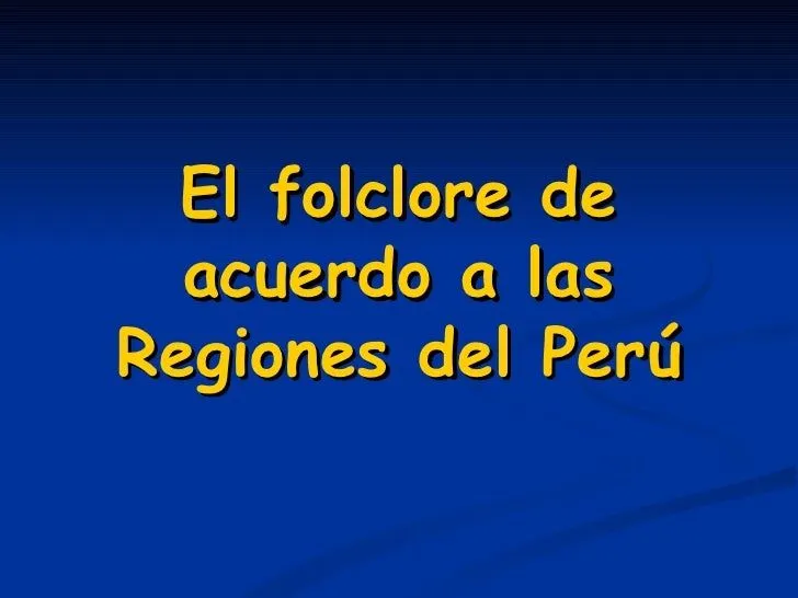 el-folclore-8-728.jpg?cb= ...