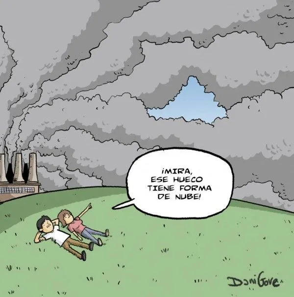El-futuro-que-nos-espera-600x ...