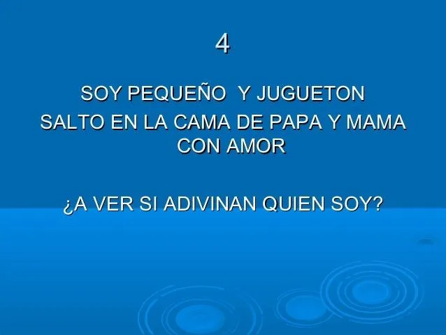 el-gran-libro-de-las- ...