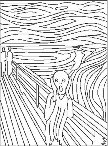 el-grito-99.jpg?imgmax=640