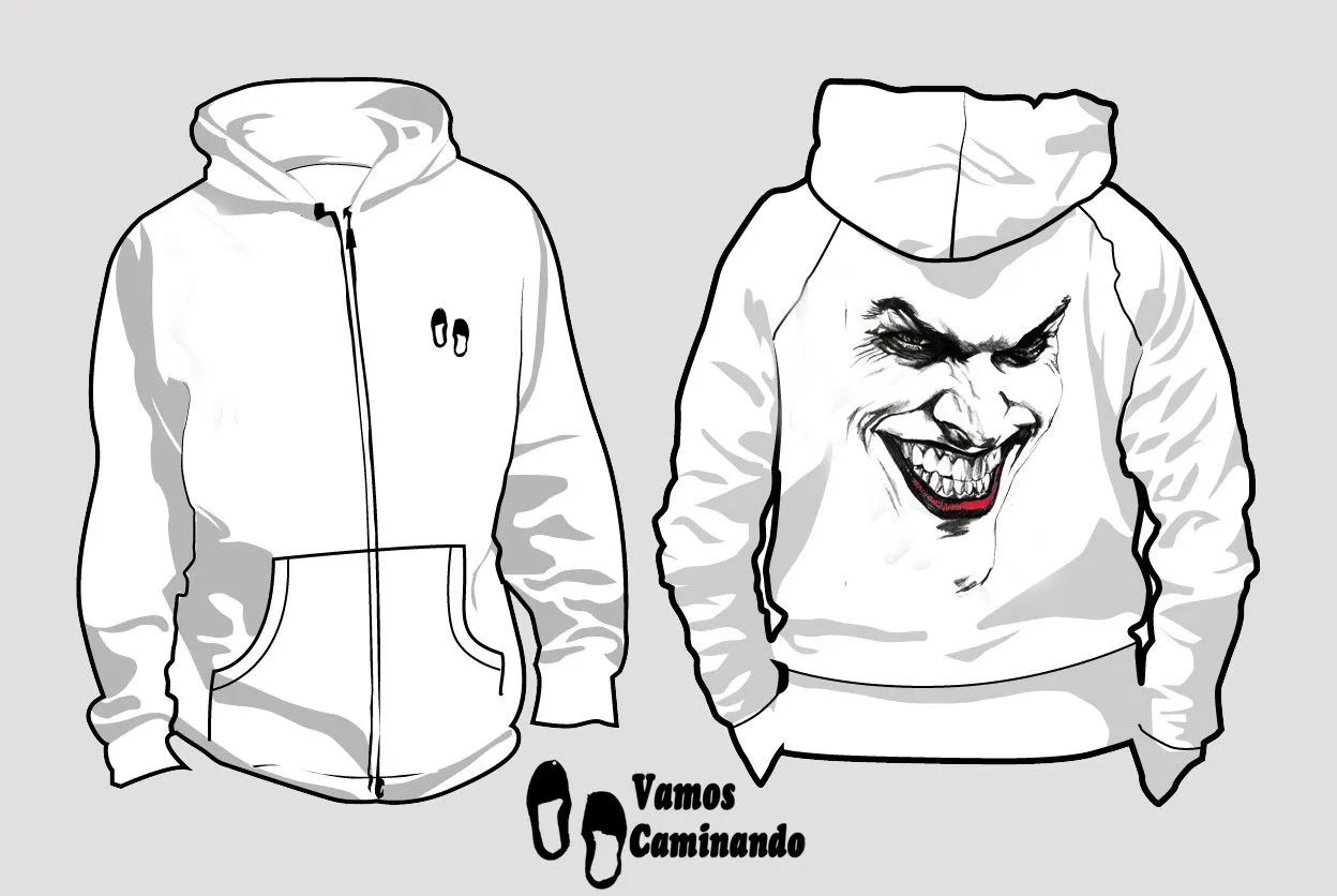 el-guason-con-camperita-blanca-atrc3a1s-y-adelante-dibujo-con ... el-guason-con-camperita-blanca-atrc3a1s-y-adelante-dibujo-con ...