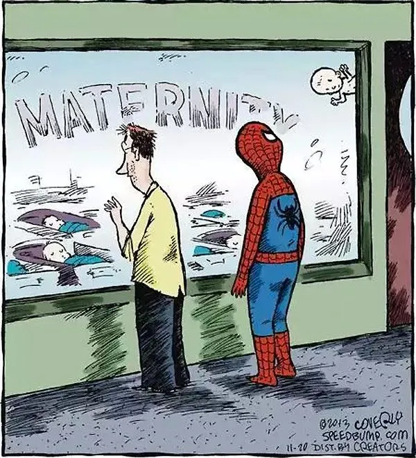 Imágenes divertidas de Chistes gráficos