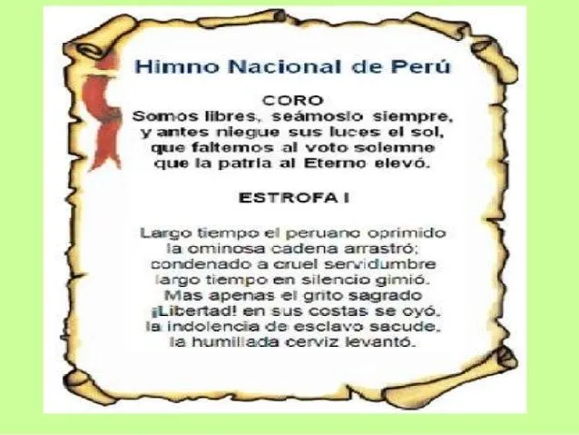 el-himno-nacional-del-per-1-3- ...