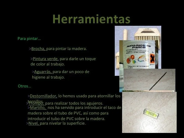 el-huevo-11-728.jpg?cb=1196582455