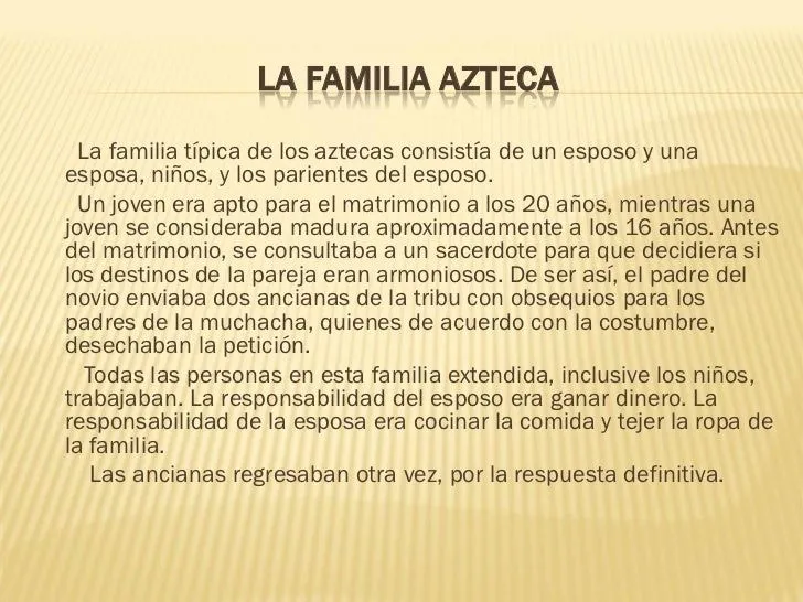 el-imperio-azteca-diapo-7-728. ...