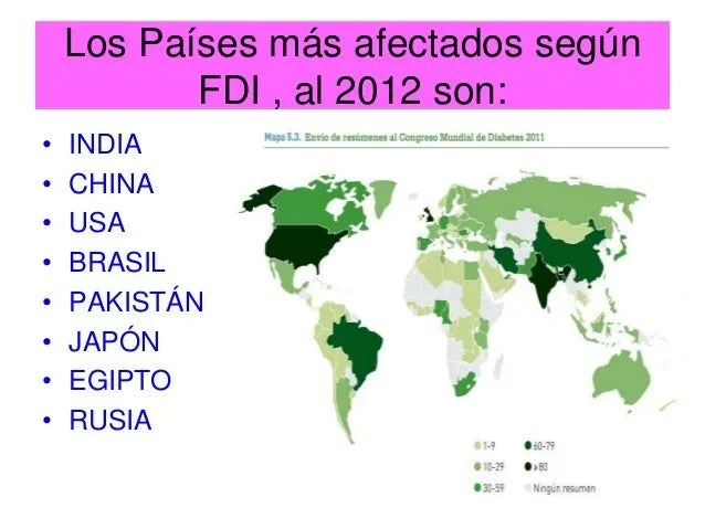 el-leonismo-y-la-salud-15-638. ...