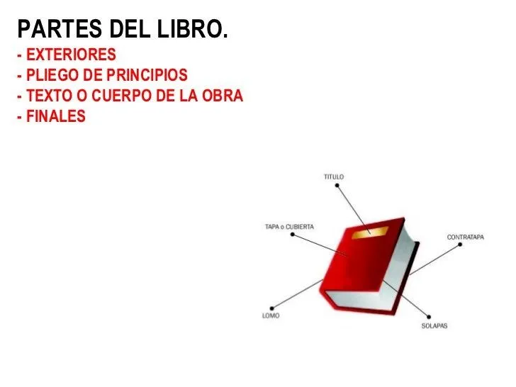 el-libro-20-4-728.jpg?cb= ...