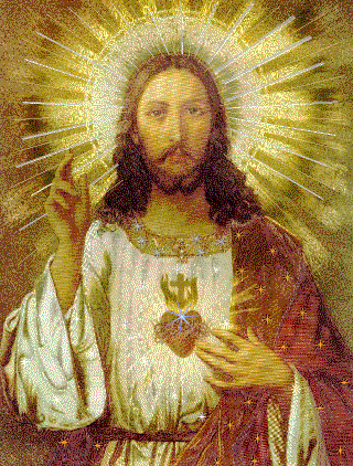 Él también lloró: Imágenes Animadas y con brillo, de JESÚS Él también lloró: Imágenes Animadas y con brillo, de JESÚS