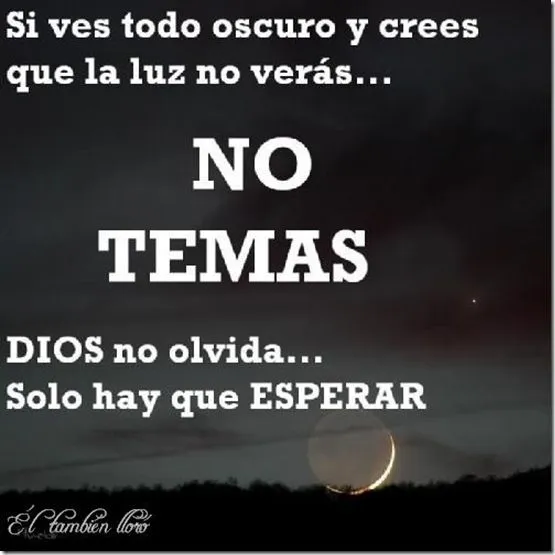 Él también lloró: NuevasTarjetas con mensajes cristianos Él también lloró: NuevasTarjetas con mensajes cristianos