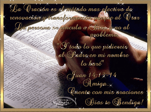 Él también lloró: Tarjetas gratis con mensajes cristianos Él también lloró: Tarjetas gratis con mensajes cristianos