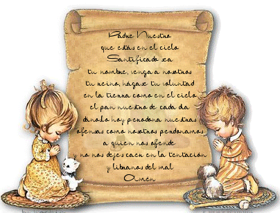 Él también lloró: Tarjetas con oraciones